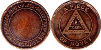 rbp0805-4.jpg